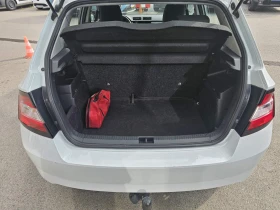 Skoda Fabia 1.0 TCe 60 - 15990 лв. - 10917894 13