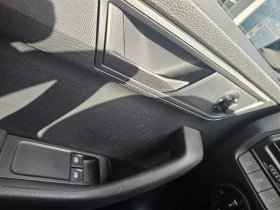 Skoda Fabia 1.0 TCe 60 - 15990 лв. - 10917894 11