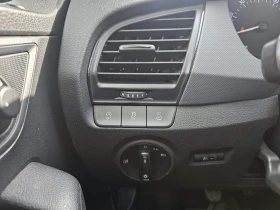 Skoda Fabia 1.0 TCe 60 - 15990 лв. - 10917894 10