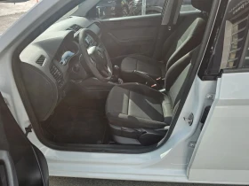 Skoda Fabia 1.0 TCe 60 - 15990 лв. - 10917894 12