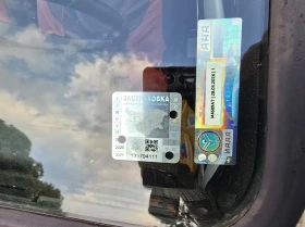 Обява за продажба на Fiat Panda 1.0 ~3 500 лв. - изображение 8 | Auto.bg Обява за продажба на Fiat Panda 1.0 ~3 500 лв. - изображение 8