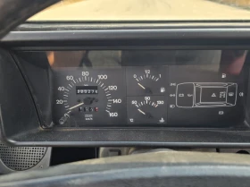 Обява за продажба на Fiat Panda 1.0 ~3 500 лв. - изображение 11 | Auto.bg Обява за продажба на Fiat Panda 1.0 ~3 500 лв. - изображение 11