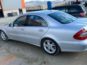 Mercedes-Benz E 280 | Mobile.bg    3