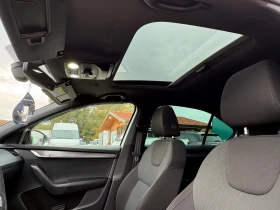 Обява за продажба на Skoda Octavia Lim.style2.0TDI XenPan  ~28 888 лв. - изображение 7