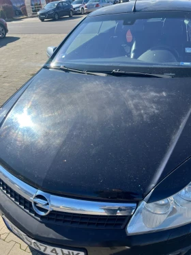 Обява за продажба на Opel Astra ~6 000 лв. - изображение 5 | Auto.bg Обява за продажба на Opel Astra ~6 000 лв. - изображение 5