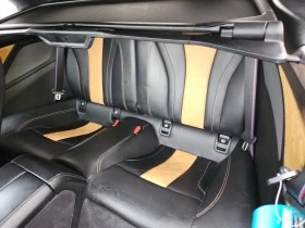 BMW M8 * COMPETITION * CARFAX *    | Mobile.bg    11