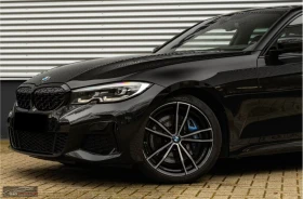 BMW 340 M/xDRIVE/374HP/HUD/DR.ASS/MEMORY/KLESS/DAB/852f