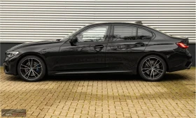 BMW 340 M/xDRIVE/374HP/HUD/DR.ASS/MEMORY/KLESS/DAB/852f - 82199 лв. / 42027.68 € - 39508812 4