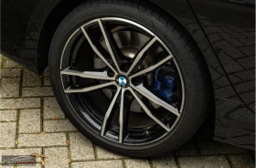 BMW 340 M/xDRIVE/374HP/HUD/DR.ASS/MEMORY/KLESS/DAB/852f - 82199 лв. / 42027.68 € - 39508812 9