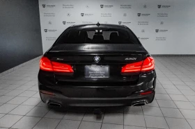 BMW 530 * АВТО КРЕДИТ* ЦЕНА ДО БГ * Сервизна история *  - 42999 лв. / 21985.04 € - 69835048 6