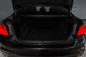 BMW 530 * АВТО КРЕДИТ* ЦЕНА ДО БГ * Сервизна история *  - 42999 лв. / 21985.04 € - 69835048 8