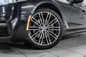 BMW 530 * АВТО КРЕДИТ* ЦЕНА ДО БГ * Сервизна история *  - 42999 лв. / 21985.04 € - 69835048 4