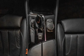 BMW 530 * АВТО КРЕДИТ* ЦЕНА ДО БГ * Сервизна история *  - 42999 лв. / 21985.04 € - 69835048 14