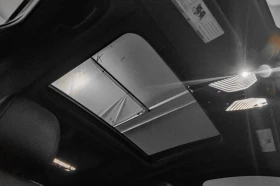 BMW 530 * АВТО КРЕДИТ* ЦЕНА ДО БГ * Сервизна история *  - 42999 лв. / 21985.04 € - 69835048 16