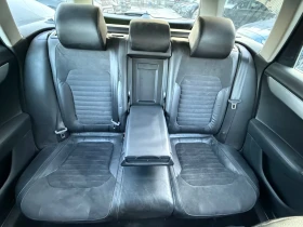 VW Passat 2.0 TDI 4motion High Line MT6 | Mobile.bg    14