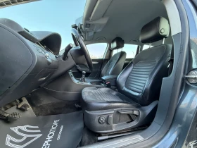 VW Passat 2.0 TDI 4motion High Line MT6 | Mobile.bg    13