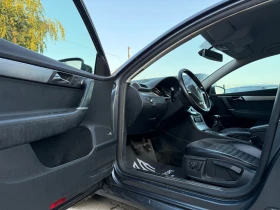 VW Passat 2.0 TDI 4motion High Line MT6 | Mobile.bg    11