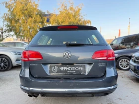 VW Passat 2.0 TDI 4motion High Line MT6 | Mobile.bg    5