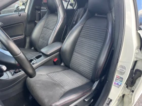 Mercedes-Benz A 180 AMG Line / Panorama | Mobile.bg    10