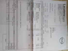 Opel Meriva, снимка 16