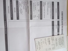 Opel Meriva, снимка 15