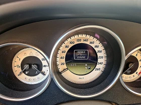 Mercedes-Benz CLS 500 - 21000 € / 41072.43 лв. - 76047846 9