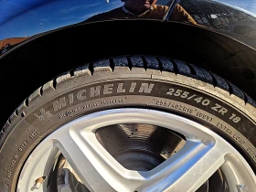 Mercedes-Benz CLS 500 - 21000 € / 41072.43 лв. - 76047846 14