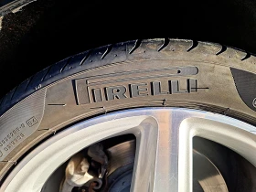 Mercedes-Benz CLS 500 - 21000 € / 41072.43 лв. - 76047846 15