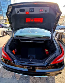 Mercedes-Benz CLS 500 - 21000 € / 41072.43 лв. - 76047846 6