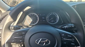Hyundai Sonata 2.0 LPI - 28500 лв. / 14571.82 € - 95658709 13