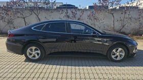 Hyundai Sonata 2.0 LPI - 28500 лв. / 14571.82 € - 95658709 5