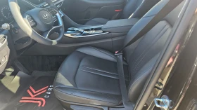 Hyundai Sonata 2.0 LPI - 28500 лв. / 14571.82 € - 95658709 9