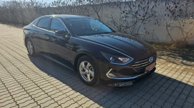 Hyundai Sonata 2.0 LPI - 28500 лв. / 14571.82 € - 95658709 3