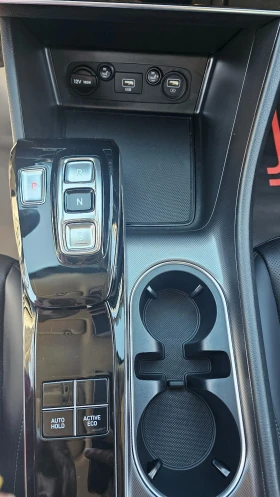Hyundai Sonata 2.0 LPI - 28500 лв. / 14571.82 € - 95658709 15