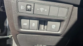 Hyundai Sonata 2.0 LPI - 28500 лв. / 14571.82 € - 95658709 17