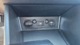 Hyundai Sonata 2.0 LPI - 28500 лв. / 14571.82 € - 95658709 16