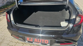 Hyundai Sonata 2.0 LPI - 28500 лв. / 14571.82 € - 95658709 8