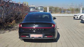 Hyundai Sonata 2.0 LPI - 28500 лв. / 14571.82 € - 95658709 7