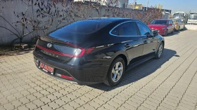 Hyundai Sonata 2.0 LPI - 28500 лв. / 14571.82 € - 95658709 6