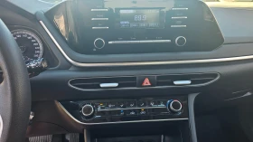 Hyundai Sonata 2.0 LPI - 28500 лв. / 14571.82 € - 95658709 14