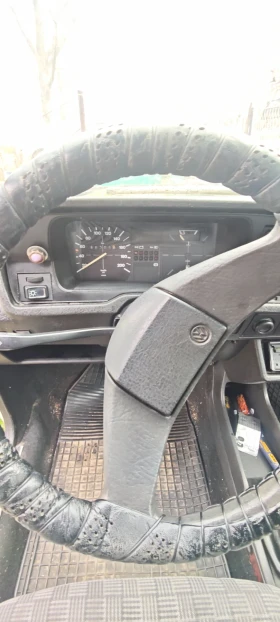 VW Polo, снимка 8