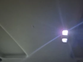 Chevrolet Silverado * WORK TRUCK CREW CAB LONG BED * CARFAX * БЕЗ ПЪРВ - 27850 лв. / 14239.48 € - 76713689 13