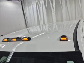 Chevrolet Silverado * WORK TRUCK CREW CAB LONG BED * CARFAX * БЕЗ ПЪРВ - 27850 лв. / 14239.48 € - 76713689 8