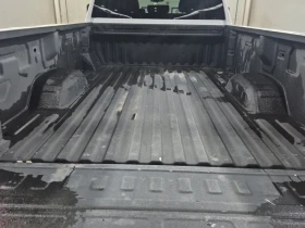 Chevrolet Silverado * WORK TRUCK CREW CAB LONG BED * CARFAX * БЕЗ ПЪРВ - 27850 лв. / 14239.48 € - 76713689 16