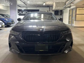 BMW 530 2025 XDRIVE * ПРЕДСТАВИТЕЛСТВО НА LEXUS*  - 44990 € / 87992.79 лв. - 58366114 2
