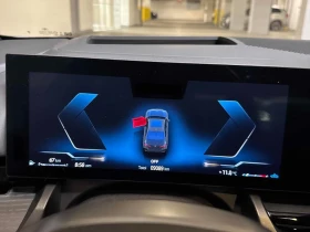 BMW 530 2025 XDRIVE * ПРЕДСТАВИТЕЛСТВО НА LEXUS*  - 44990 € / 87992.79 лв. - 58366114 8