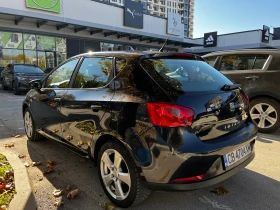 Seat Ibiza, снимка 4