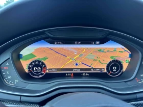 Audi S5 * quattro Premium Plus * CARFAX * ЦЕНА ДО БГ - 22800 € / 44592.92 лв. - 83073761 12