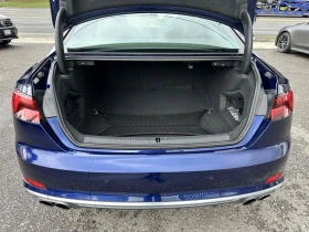 Audi S5 * quattro Premium Plus * CARFAX * ЦЕНА ДО БГ - 22800 € / 44592.92 лв. - 83073761 15