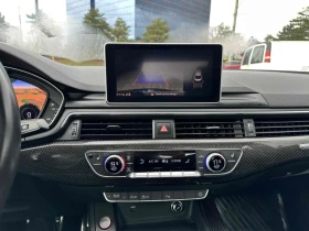 Audi S5 * quattro Premium Plus * CARFAX * ЦЕНА ДО БГ - 22800 € / 44592.92 лв. - 83073761 14